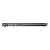 Asus vivobook 16 flip tp3607sa-si099w 16 copilot+ laptop 2-in-1 (grigio | core ultra 7 258v | grafica arc | 32 GB | SSD 1 TB | touch)