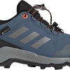 Adidas terrex gtx - kid's trekking shoes