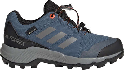 Adidas terrex gtx - kid's trekking shoes