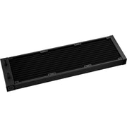 Deepcool LS720 Zero Dark - afbeelding 3