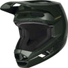 Abus hidrop - casco integral