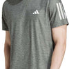 Adidas posee la carrera - camiseta funcional