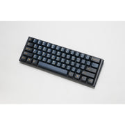 Ducky One 3 Mini - afbeelding 4