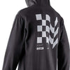 Leatt core - sudadera con capucha