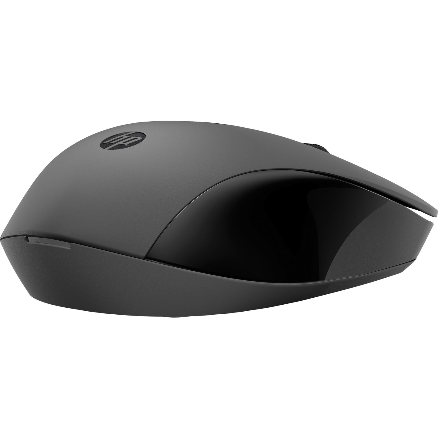 Ratón inalámbrico HP 150