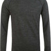 Camiseta interior de merino Whistler bradley - camiseta interior funcional