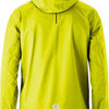 Gonso save essential - rain jacket