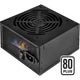 Silverstone Strider Essenziale ST40F-ES230