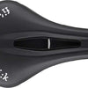 Fizik vento argo x5 saddle