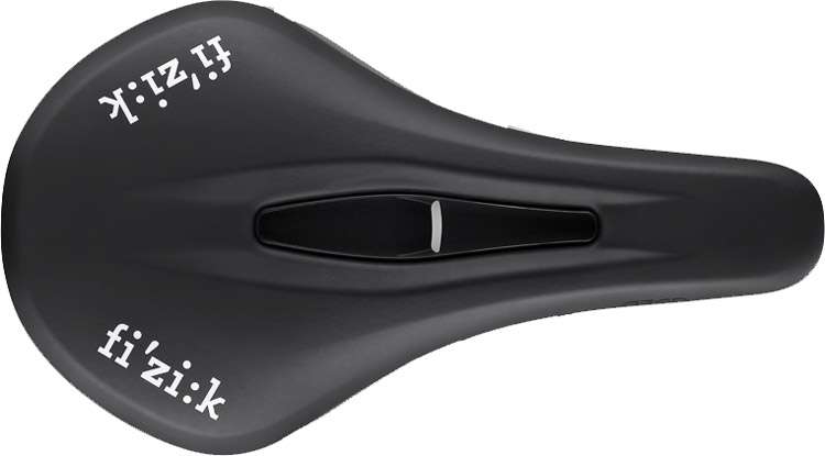 Sella Fizik Vento Argo X5