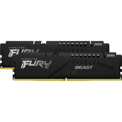 Kit Kingston Fury 32 GB DDR5-6000