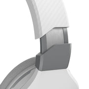Turtle Beach Recon 200 Gen 2 - afbeelding 6