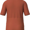 Cubo cmpt mezza zip - jersey