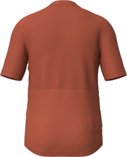 Cube cmpt half zip - jersey - afbeelding 2