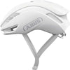 Abus gamechanger 2.0 - road bike helmet
