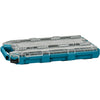 Accesorios Makita Organizador Maktrak plano - p-91051