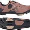 Five ten kestrel boa - women's mtb shoes