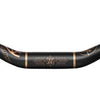 Reverse components nico vink 35mm handlebar