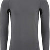 Craft flow Thermal mn - camisa funcional de manga larga