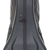 Borsa per bici da strada Evoc pro 300l - radreisetasche