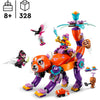 Lego Lego Dreamzzz 71481 Izzie's Dream Animals