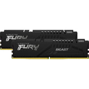 KIT KINGSTON FURY 32 GB DDR5-5600 - afbeelding 1