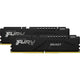 KIT KINGSTON FURY 32 GB DDR5-5600