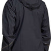 Adidas xperior light - giacca antipioggia