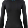 Assos skin layer p1 - women's baselayer