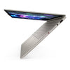 Lenovo yoga slim 7 14ill10 (83jx00f7mh) aura edition 14 copilot+ laptop (bianco lucido | core ultra 5 226v | grafica Intel Arc 130v | 16 GB | SSD da 512 GB)