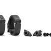 Bosch smartphonehub mounting kit incl. clamps