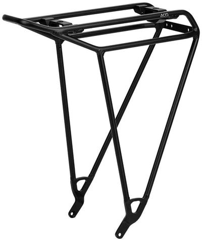 Portador trasero acid rilink sic pure 29