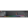 Confiar en GXT 619 Thorne RGB Illuminated SoundBar