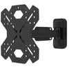 Neomounts por NewStar Select WL40S-840BL12 TV Wall STONT