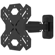 Neomounts select wl40s-840bl12 tv wandsteun bevestiging (zwart) - afbeelding 2