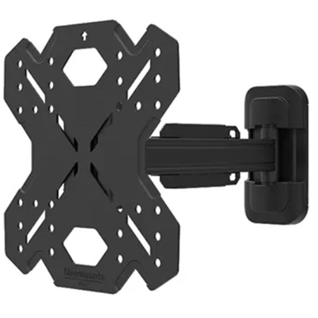 Neomounts por NewStar Select WL40S-840BL12 TV Wall STONT