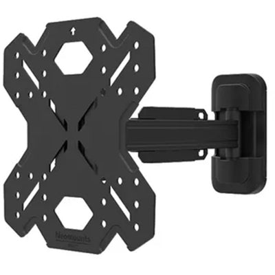 Neomounts por NewStar Select WL40S-840BL12 TV Wall STONT