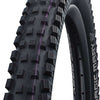Schwalbe - Magic Mary Evo Tle Super Trail 27.5x2.40