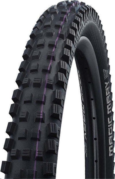 Schwalbe - Magic Mary Evo Tle Super Trail 27.5x2.40