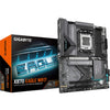 Gigabyte x870 Eagle WiFi7, ATX, AMD AM5, 4x Dimm DDR5, Dual USB4 Type-C, 2,5 GBE, Wi-Fi7