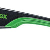 Uvex sportstyle 215 - sports glasses