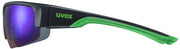 Uvex sportstyle 215 - gafas deportivas - afbeelding 2