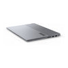 Lenovo thinkbook 14 g7 arp (21mv00gqmh) 14 laptop (grijs | r5 7535hs | radeon 660m | 16 gb | 512 gb ssd)