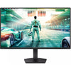 Monitor da gioco Philips Evnia 27m2n3500nf 00 27 (nero, HDMI, porta display, 144 Hz)
