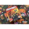 Giochi White Goblin Afferma i rinforzi: fuoco