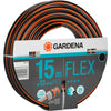 Gardena Comfort Flex Hose 13 mm (1 2)