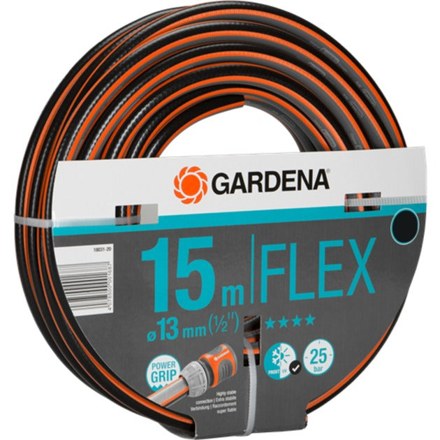 Gardena Comfort Flex Hose 13 mm (1 2)