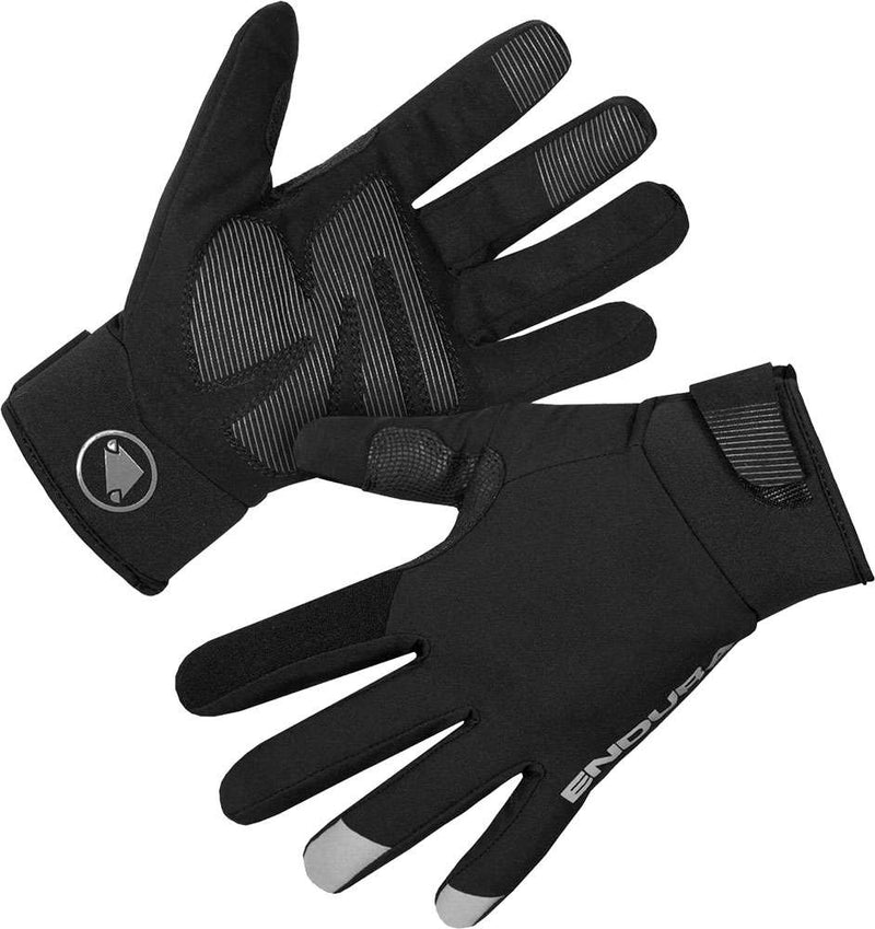 Endura strike - guanti da mtb