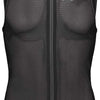 Poc m's vpd air - chaleco protector