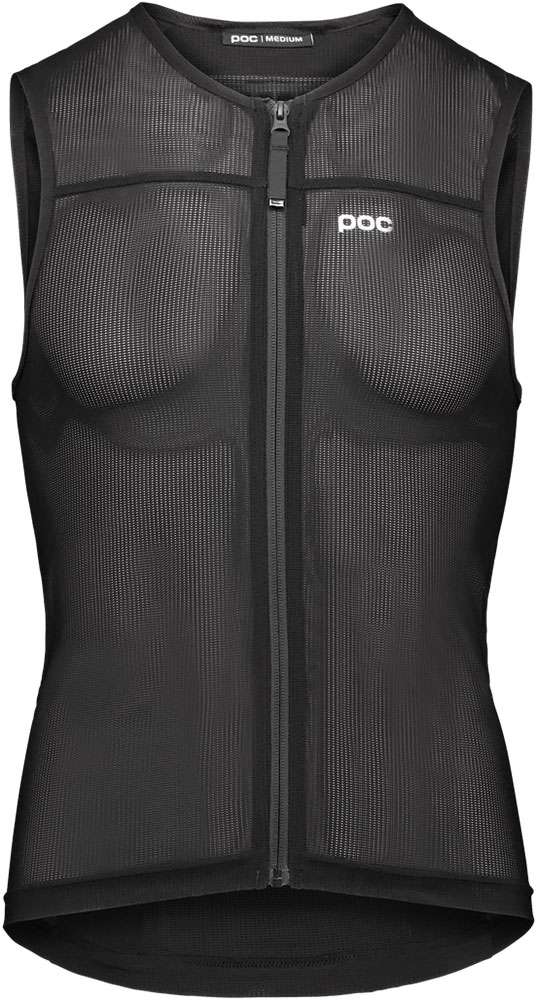 Poc m's vpd air - chaleco protector